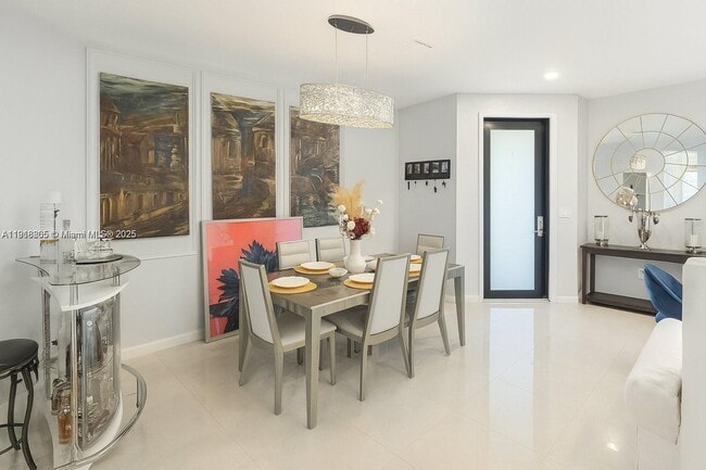 Photo - 3386 W 106th Ter