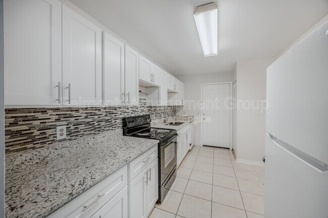 Photo - 605 Northlake Blvd Unit 31