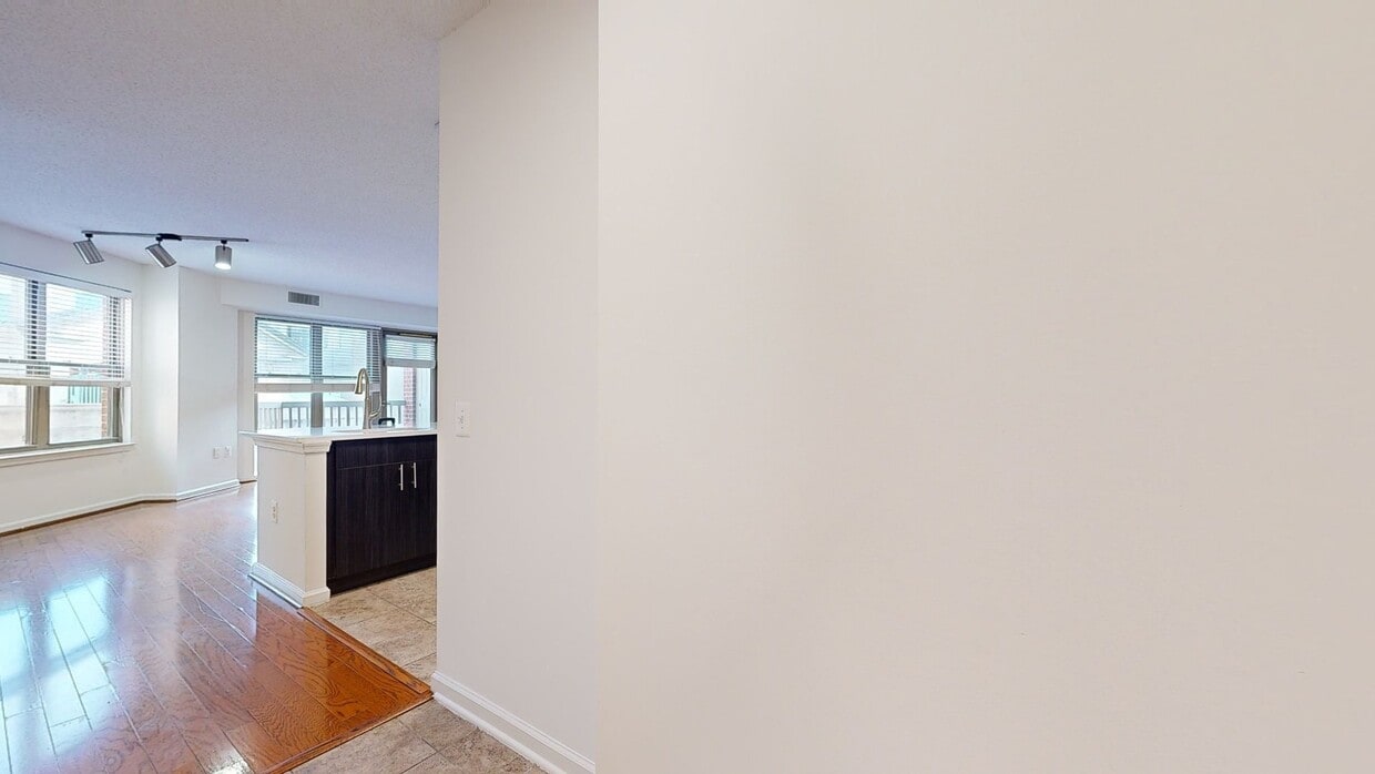 Photo - Andover House