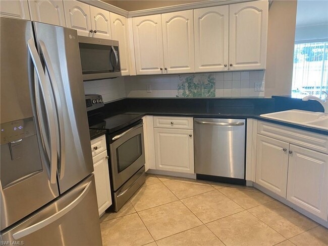 Photo - 12781 Eagle Pointe Cir