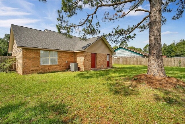 Photo - Available June 22nd! Beautiful