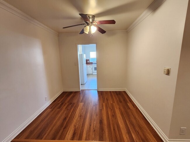 Photo - 10838 Morrison St Unit Morrison