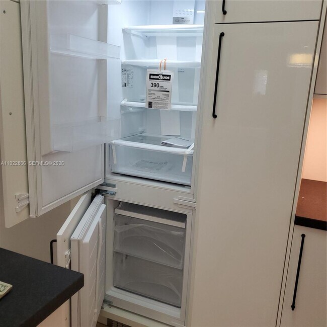 Photo - 9978 N Belfort Cir Unit 206