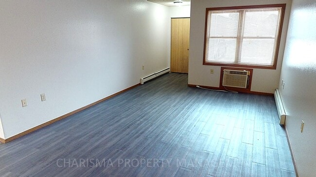 Photo - Pheasant View Apartments