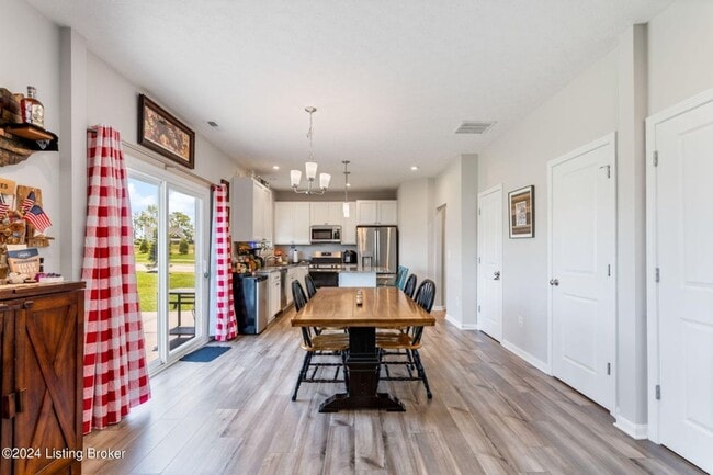 Photo - Beautiful Shelbyville Home For Rent