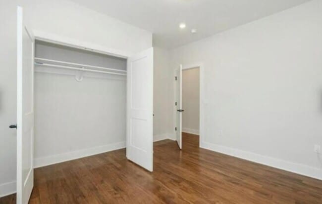 Photo - 142 Maple Ave