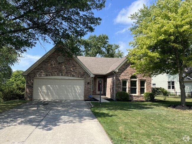 Building Photo - 10728 Lexington Dr Rental