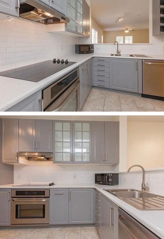 Photo - 720-260 Celebration Ave., Celebration, FL 34747 2 bedroom/2.5 bath