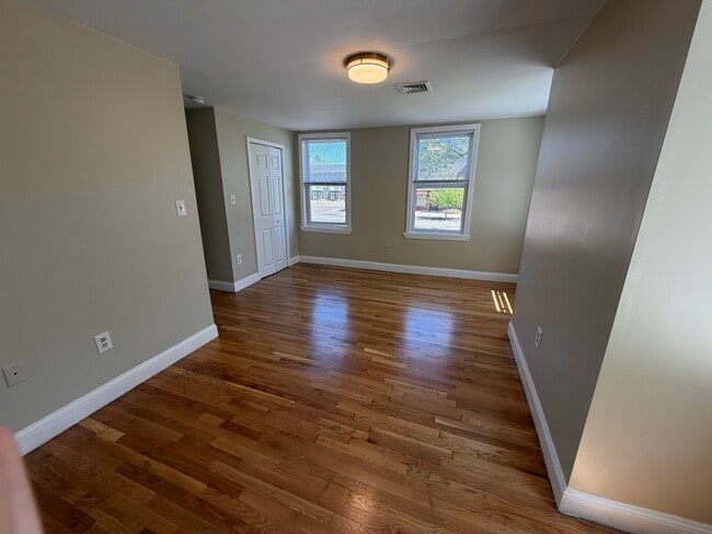 Photo - 117 Arlington St Unit 2