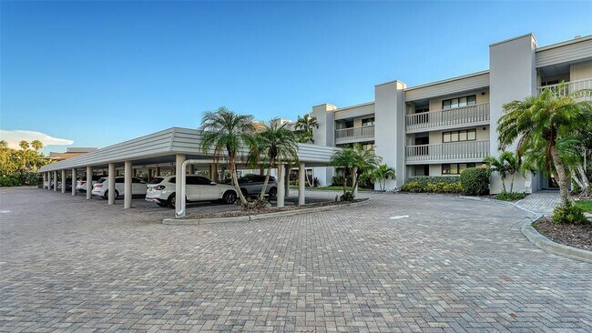 Photo - 5757 Gulf of Mexico Dr Unit 204