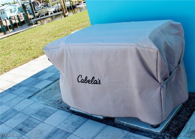 Photo - 2744 Sanderling Ct