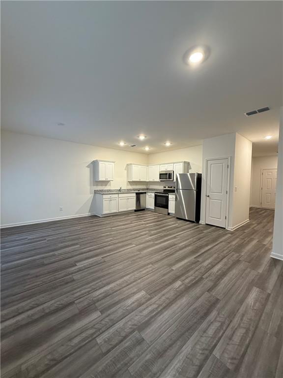 Photo - 306 Rydal Wy