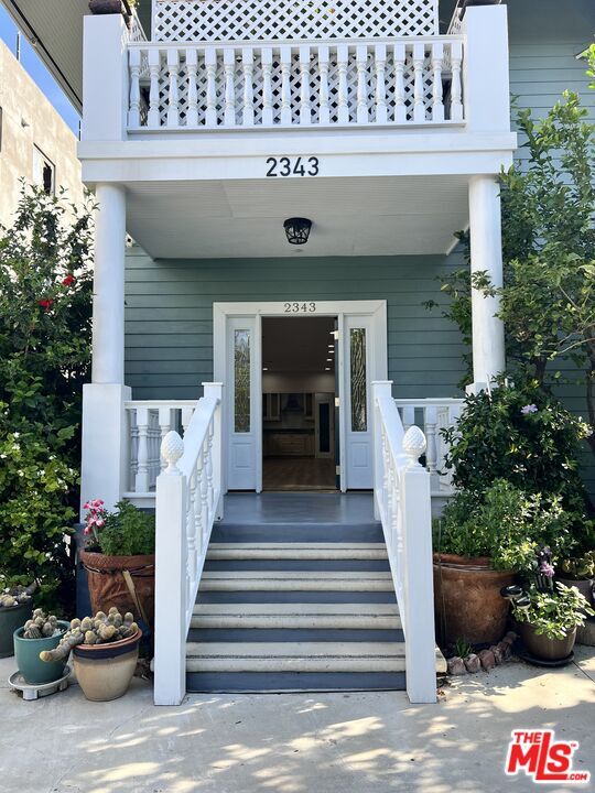 Photo - 2343 Ocean View Ave