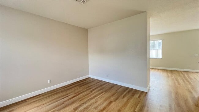 Photo - 16834 Sunrise Vista Dr