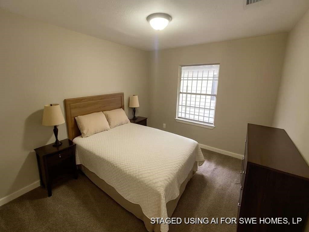 Photo - 5322 Dewberry St