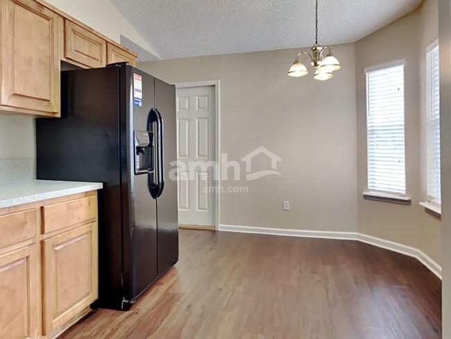 Photo - 1215 Summer Spring Dr