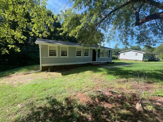 Photo - 3515 Julia Ct