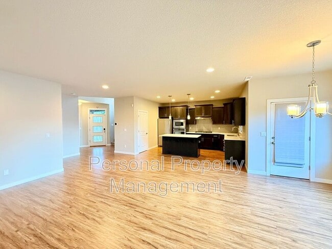 Photo - 15601 NE 107th St