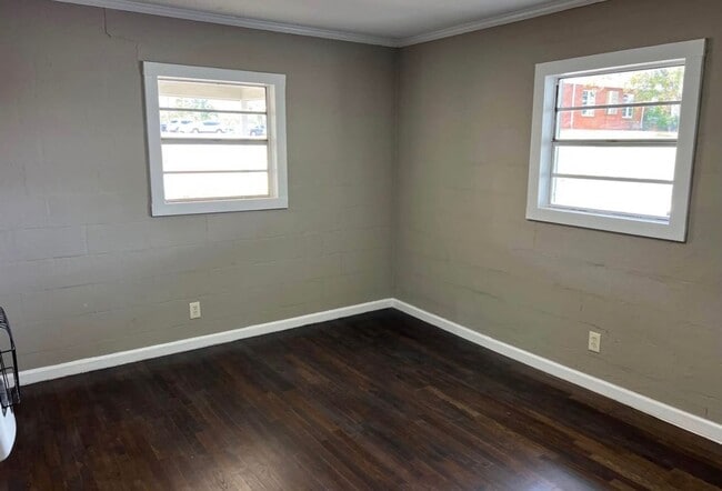 Photo - 2 Bed 1 Bath Home