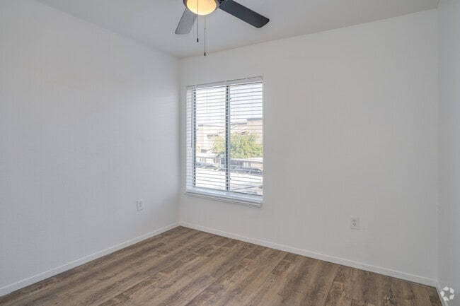 3 habitaciones, 1,5 baños, 109,5 m², dormitorio 2