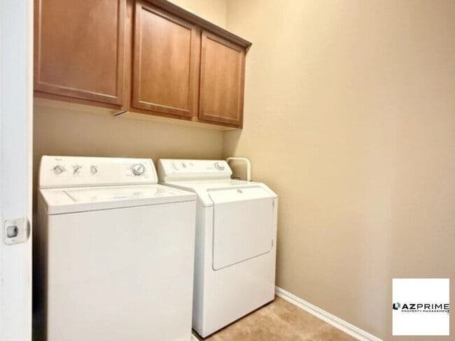 Photo - Available for rent