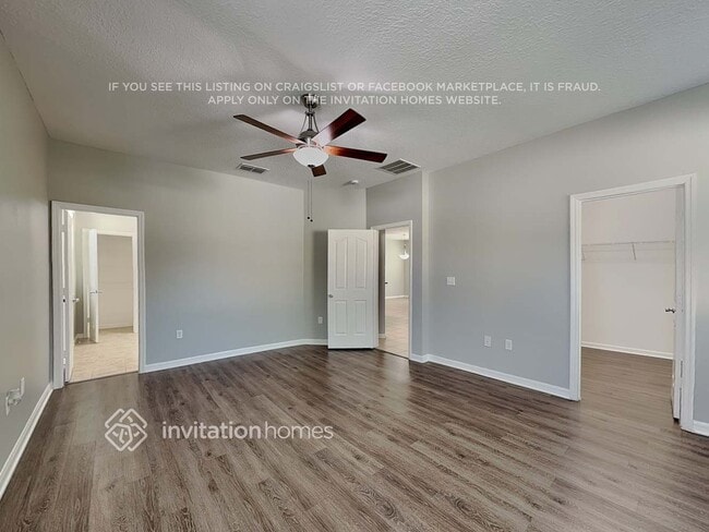 Photo - 1045 Hermosa Way