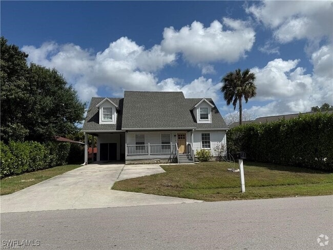 Building Photo - 4211 Cindy Ave Rental