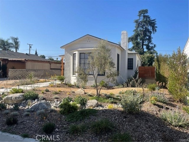 Photo - 4586 Sunnyside Dr