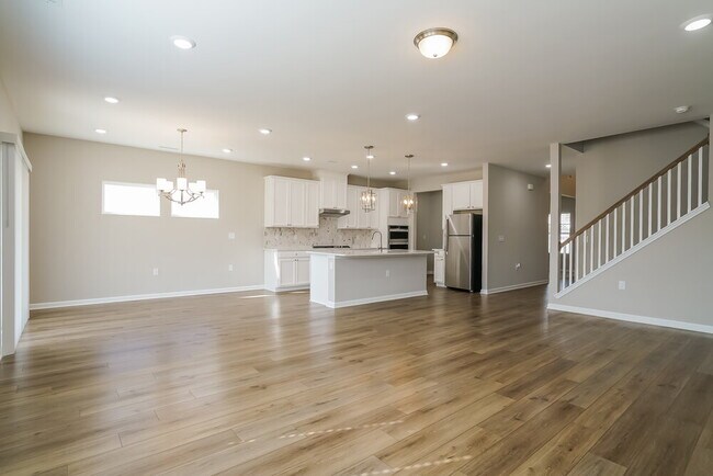 Photo - 3812 Tritonville Wy