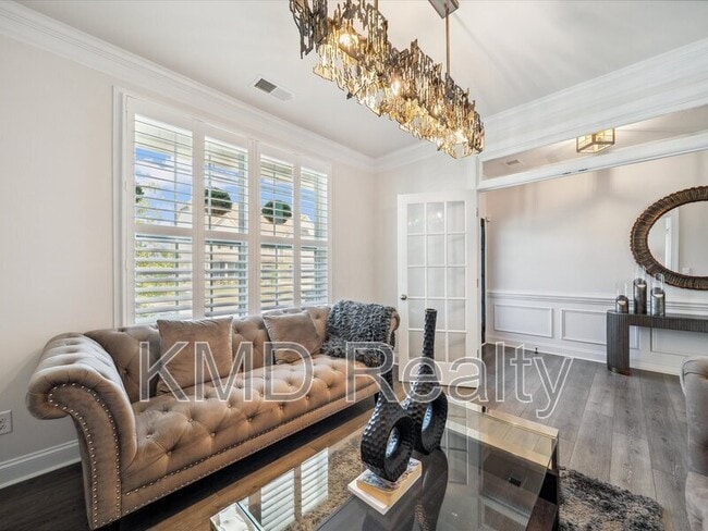 Photo - 6112 Willow Pin Ln