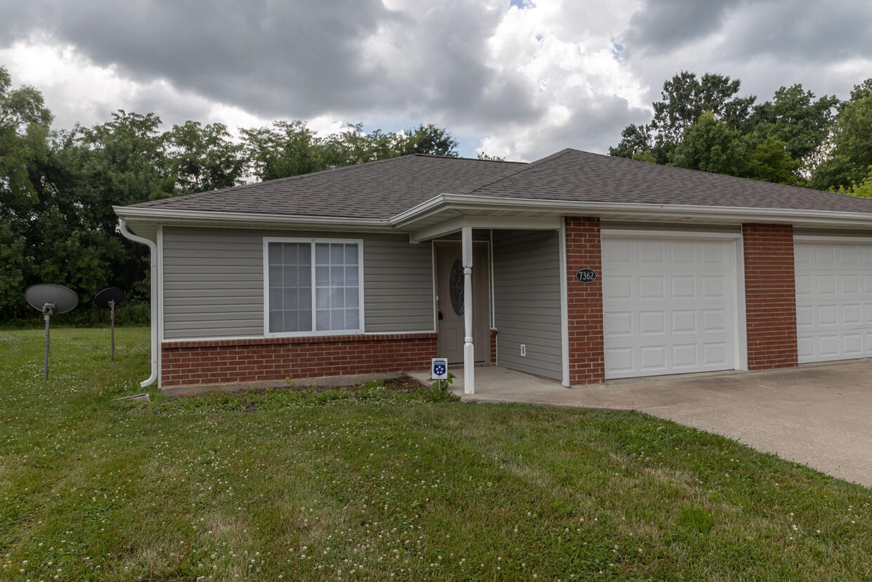 Photo - 7360 Noah Ct