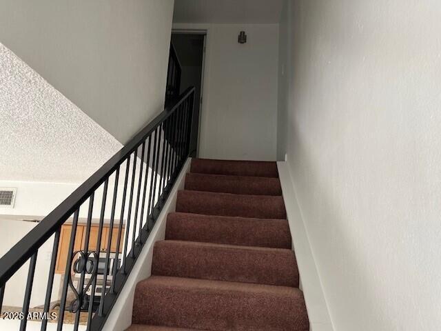 Photo - 6627 N 27th Ave