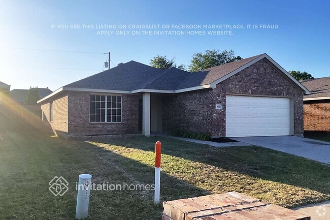 Building Photo - 8620 Boswell Meadows Dr Rental