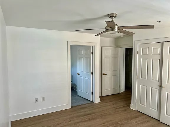 Photo - 7111 Porcher Dr Unidad 1