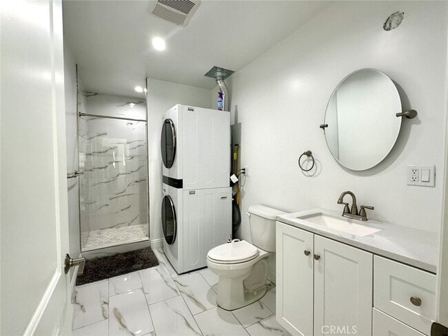 Photo - 8226 Webb Ave