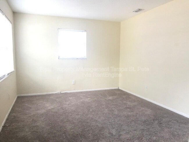 Photo - 1420 15th St S