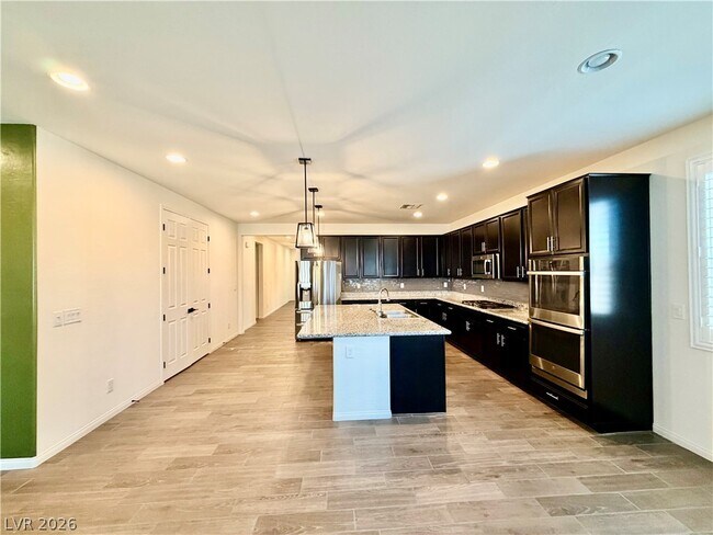 Photo - 1602 Morning Bell Ave