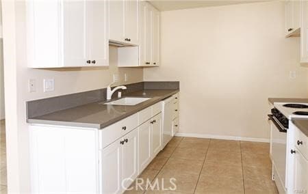 9862 Coral Cove Cir