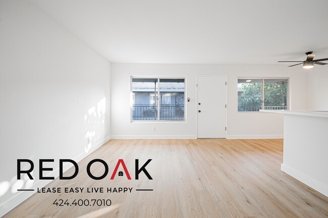 Photo - 6501 Cherry Ave Unit 14