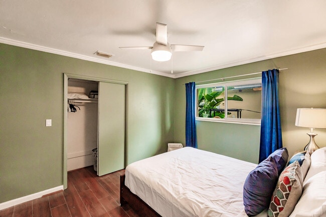 Photo - 2108 Hollywood Blvd Unidad ID1010592P