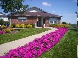 Photo - Meadow Ridge