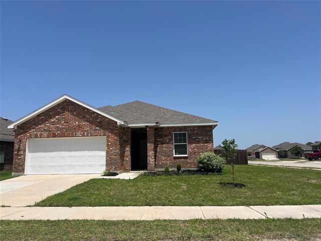 Building Photo - 794 Yorkshire Dr
