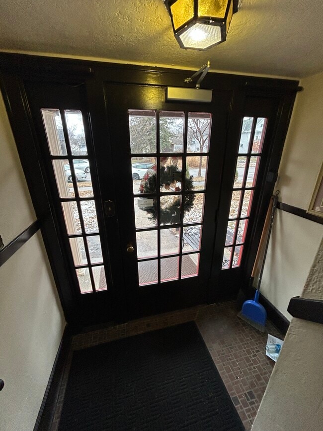 Photo - 2508 33rd Ave S