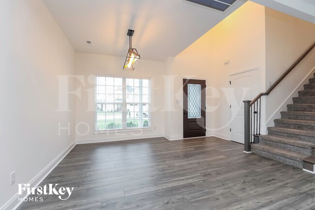 Photo - 516 Dexter Dr