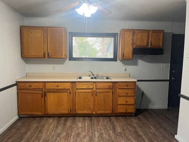 Photo - 226 Tennesee-