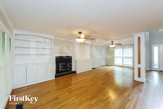 Photo - 6713 Thornwood Ct