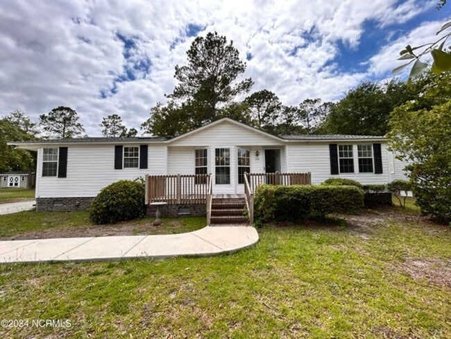 Building Photo - 3 Bed 2 Bath in Calabash