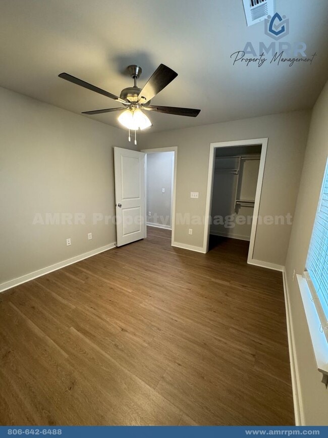 Photo - 168 Copper Oaks Dr
