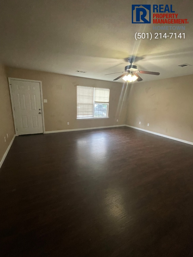 Photo - 3909 Tates Mill Rd Apartment Unit 4B