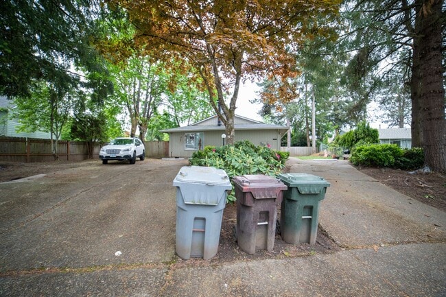 Photo - IKEMB02 Unit 509